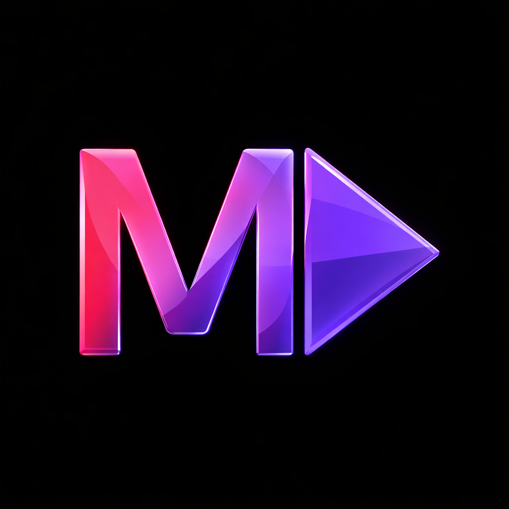 MoveOn app icon
